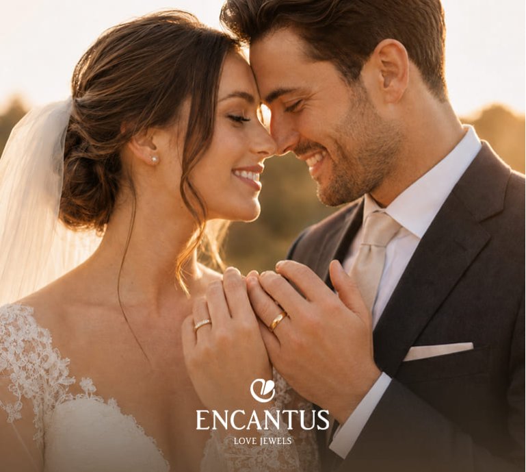 Encantus Encantus