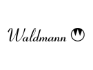 Waldmann