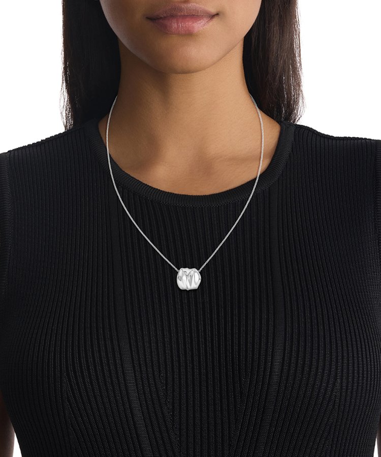 CALVIN KLEIN JEWELRY Mod. 35000366 main image 1