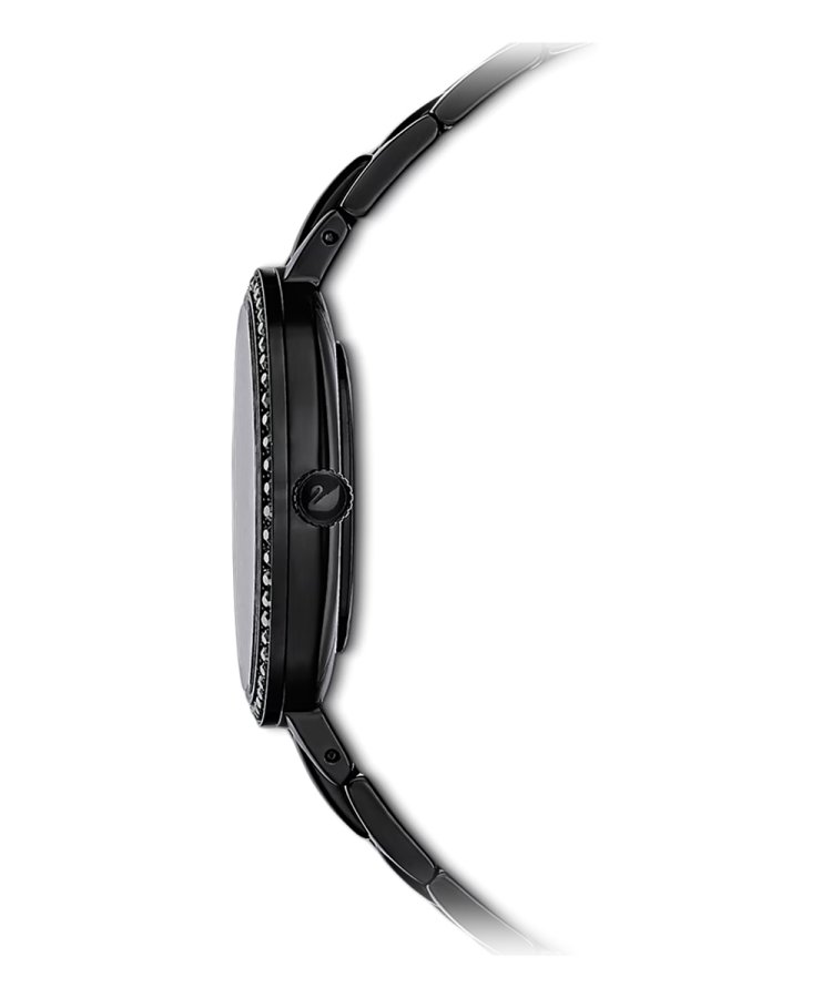Swarovski Cosmopolitan Relógio Mulher 5547646 - Pereirinha