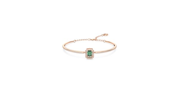 Swarovski Millenia Joia Pulseira Mulher 5650071 - Pereirinha