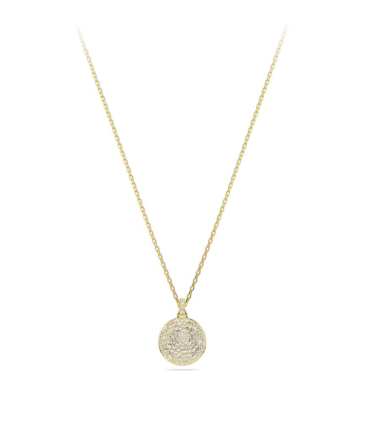 Swarovski Meteora Joia Colar Mulher 5683442 - Pereirinha