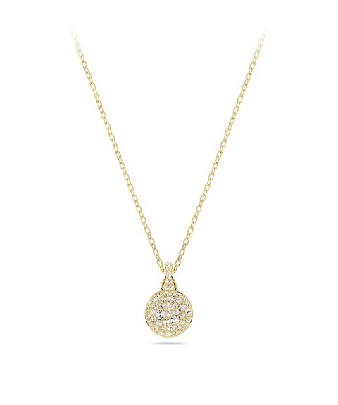 Swarovski Meteora Joia Colar Mulher 5683443 - Pereirinha