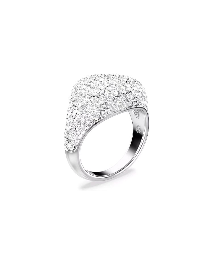 Swarovski Sublima Joia Anel Mulher 5684247 - Pereirinha