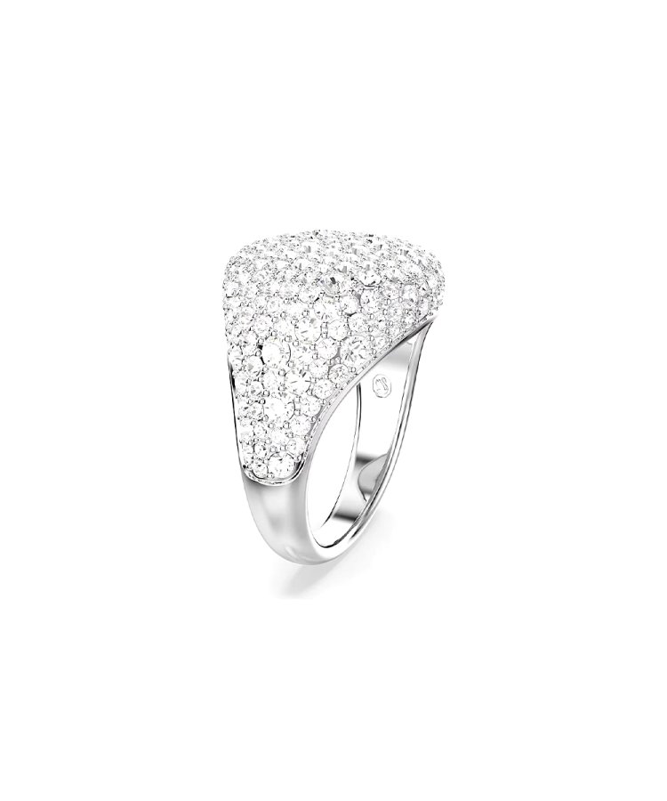 Swarovski Sublima Joia Anel Mulher 5684247 - Pereirinha