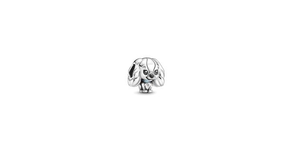 Pandora Disney Lady Joia Conta Mulher 799386C01 - Pereirinha