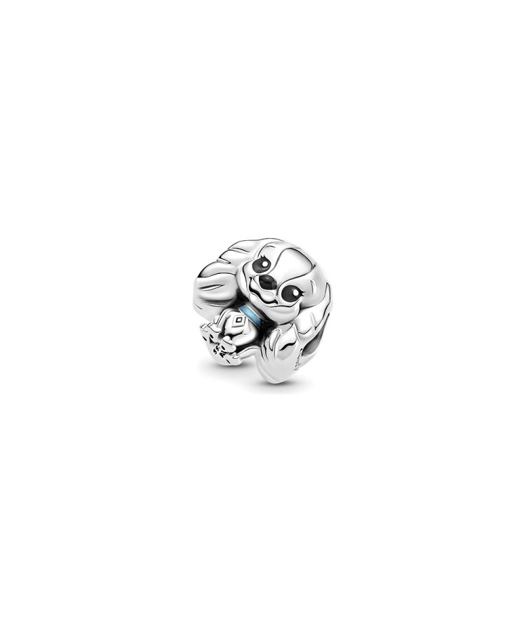 Pandora Disney Lady Joia Conta Mulher 799386C01 - Pereirinha