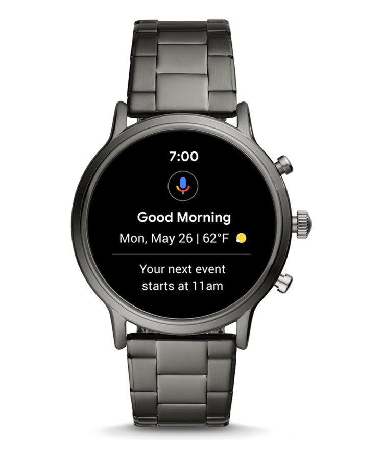 engravable watches for him