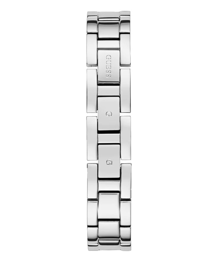 GUESS WATCHES Mod. GW0546L4
