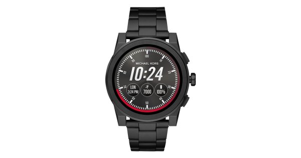 mkt5029 smartwatch