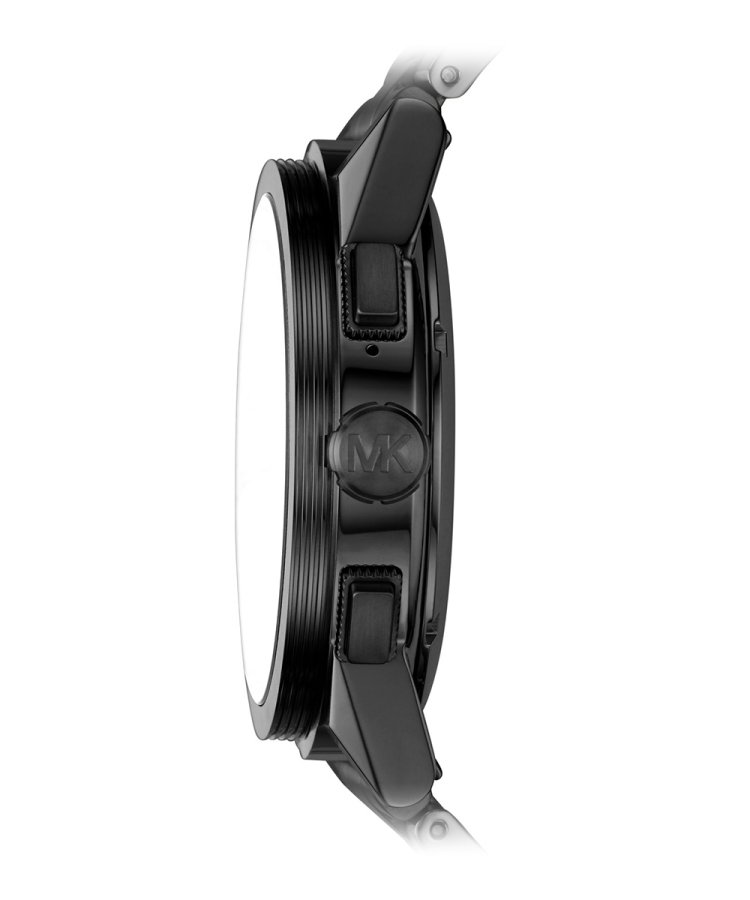 watch s3 38mm