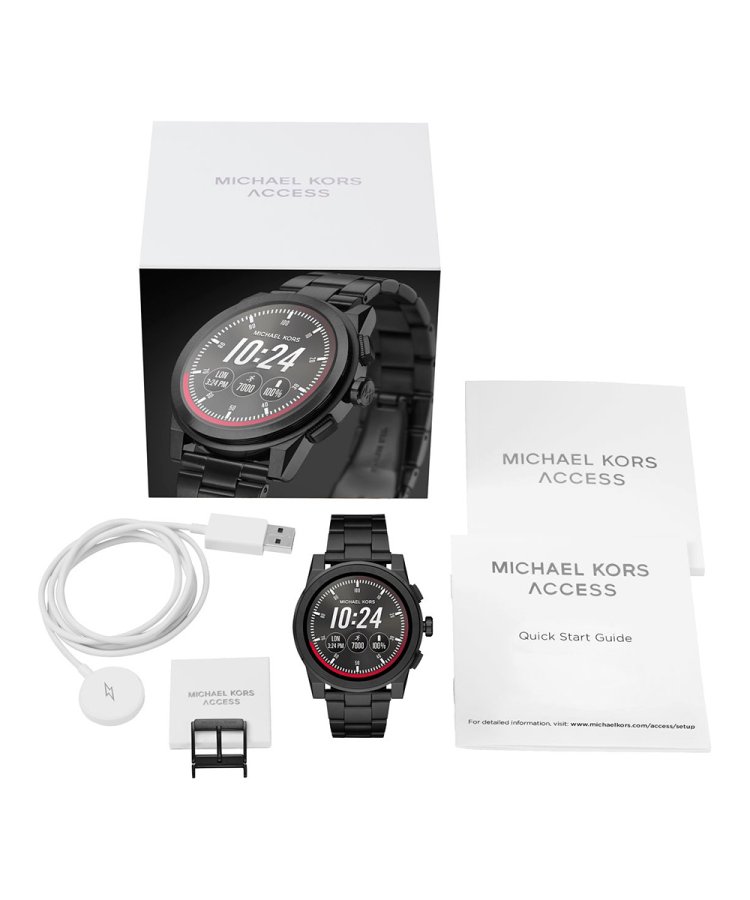 mkt5029 smartwatch