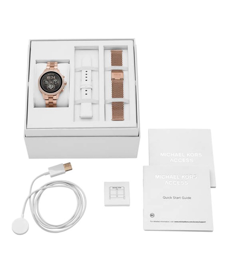 michael kors mkt5060