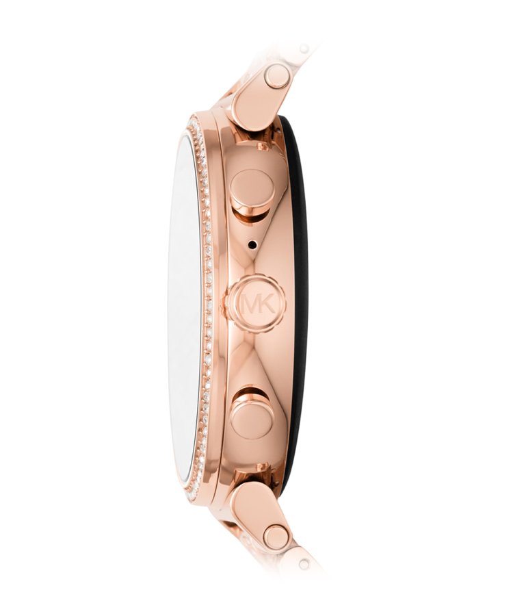 mkt5066 smartwatch