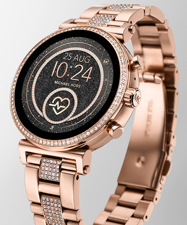 mkt5066 smartwatch