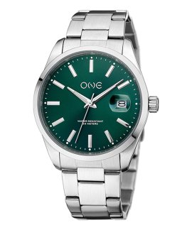 ONE WATCHES Mod. OG8352AS52B