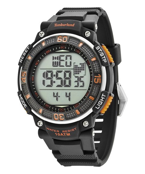 timberland cadion watch