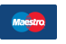 Maestro