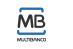 Multibanco