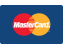 Master Card