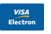 visa Electron