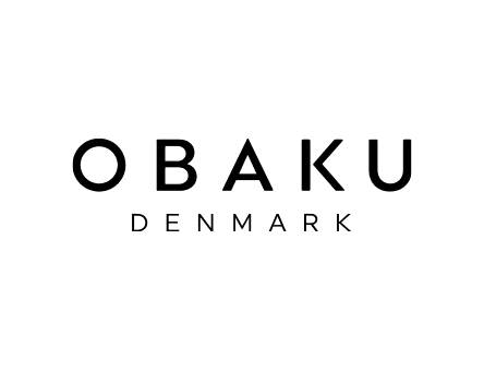 Obaku