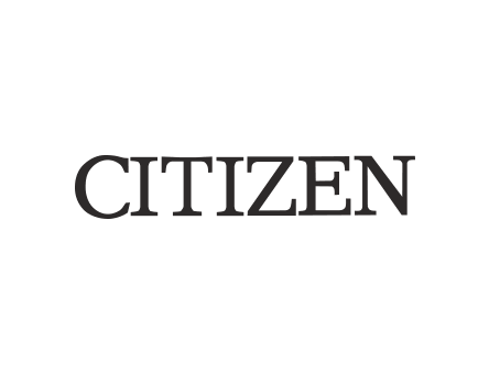 Citizen