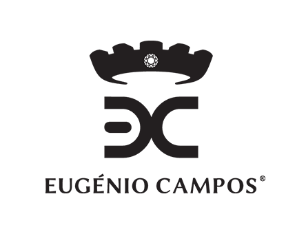 Eugénio Campos