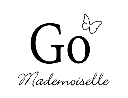 Go