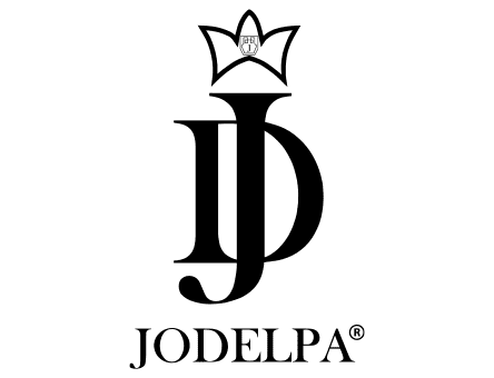 Jodelpa