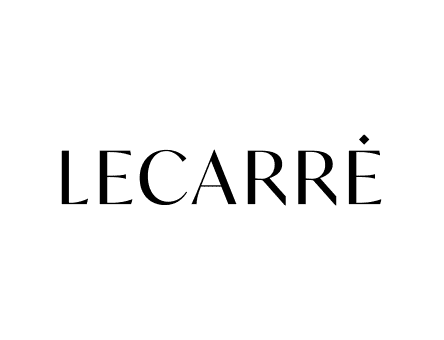 LeCarré