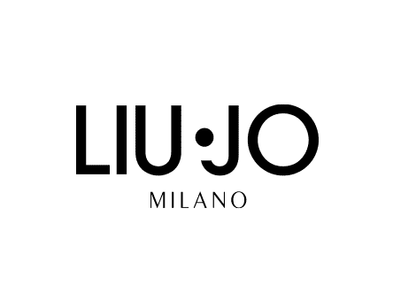 Liu Jo