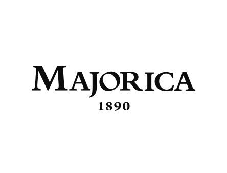 Majorica