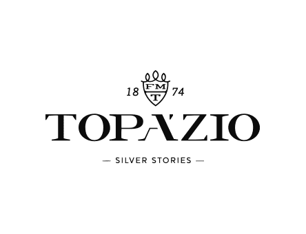 Topázio