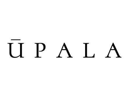 Upala