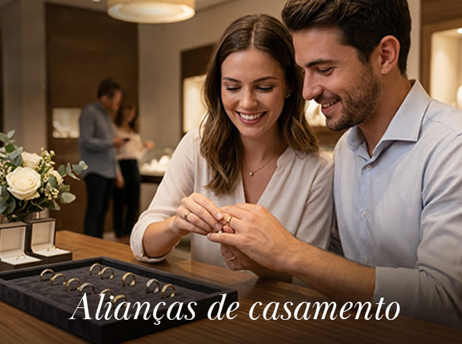 Imagem Menu PROMOÇÃO -20%